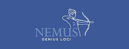 www.nemusgeniusloci.it